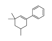 87954-36-7结构式