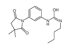 88011-49-8 structure