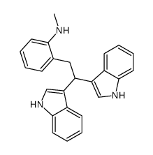 88048-56-0 structure