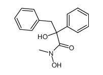 88051-47-2结构式