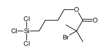 881887-86-1 structure