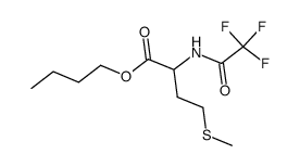 88439-00-3 structure