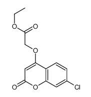 88484-58-6 structure