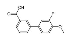 885964-80-7 structure