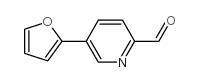 886851-45-2 structure