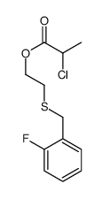 89040-03-9 structure