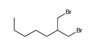 89074-70-4 structure