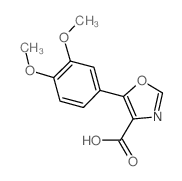 89205-08-3 structure