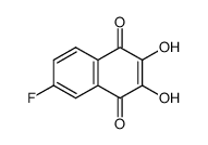 89226-84-6 structure