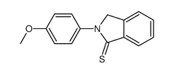 89313-77-9 structure