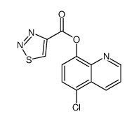 89588-62-5 structure