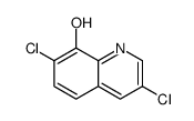 89588-84-1 structure