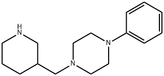 896054-27-6结构式