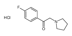 89864-24-4 structure