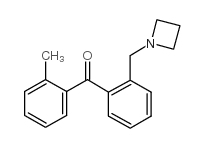 898775-45-6 structure