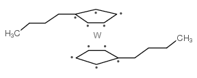 90023-17-9 structure