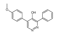 90054-41-4 structure