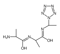 90147-17-4 structure