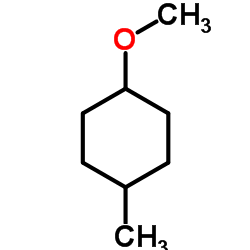 90200-72-9 structure