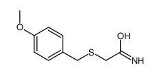 90212-89-8结构式