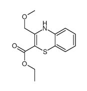 90252-65-6 structure