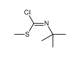 90496-26-7 structure