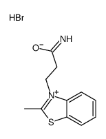 90928-19-1结构式