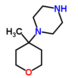 910575-36-9 structure