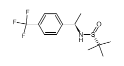 911372-68-4 structure