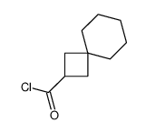 91716-33-5 structure