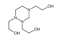 917597-80-9 structure