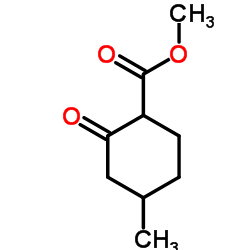 917911-04-7 structure