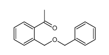 917957-66-5 structure