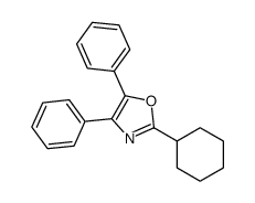 917988-90-0结构式