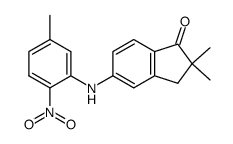 918330-17-3结构式