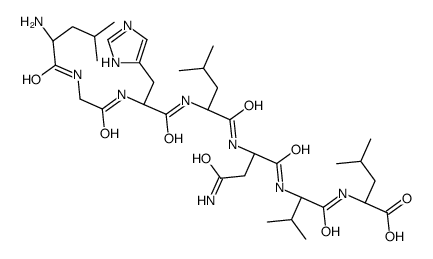 918529-45-0 structure