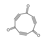 918959-13-4 structure