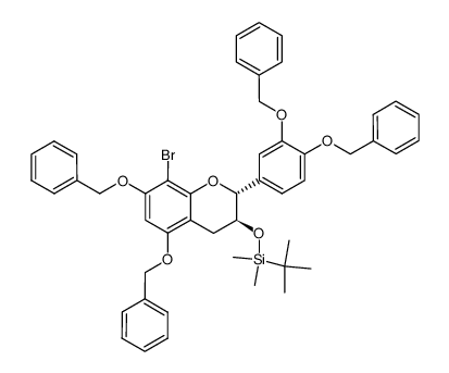 919365-35-8 structure