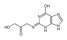 919365-57-4 structure