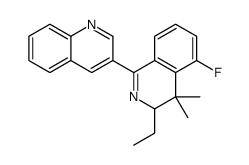 919786-51-9结构式