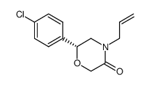 920801-88-3 structure