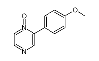 922525-03-9 structure