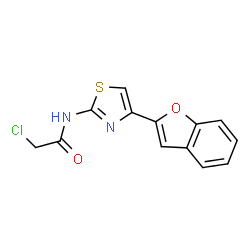 924129-01-1 structure