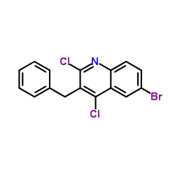 924633-15-8 structure