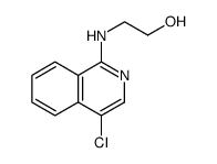 925890-87-5 structure