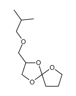 92714-07-3结构式