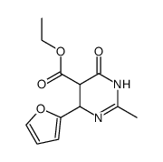 93098-57-8结构式