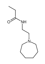 93111-55-8结构式