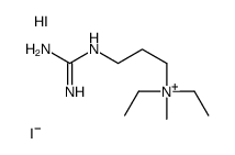 93284-05-0 structure