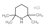 935-22-8 structure